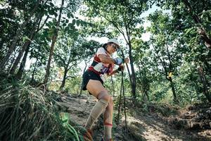 BIB: 
                            <button type="button" onclick="openModal(25990702)" class="btn btn-primary btn-sm float-right btn-popup" data-toggle="modal" data-target=".modal-high-quality">
                        <i class="fas fa-shopping-cart"></i> Add to Cart
                    </button>
                                            <button type="button" onclick="isThisMe(25990702, true)" class="btn btn-success btn-sm float-right btn-popup btn-isme hidden" data-toggle="tooltip" data-placement="bottom" title="นี่คือรูปของคุณใช่ไหม คลิกที่นี่เพื่อเอาเข้าอัลบั้ม">
                        <i class="fas fa-plus"></i> Add to album
                    </button>
                    <button type="button" onclick="isThisMe(25990702, false)" class="btn btn-warning btn-sm float-right btn-popup btn-isnotme hidden">
                        <i class="fas fa-ban"></i> Remove from album
                    </button>